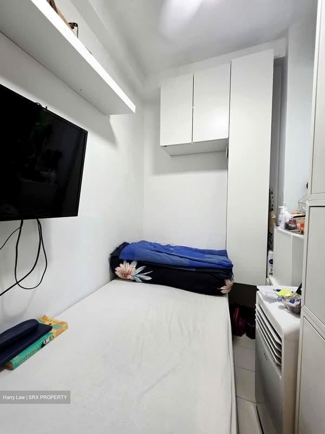 Gilstead 38 (D11), Apartment #555538871